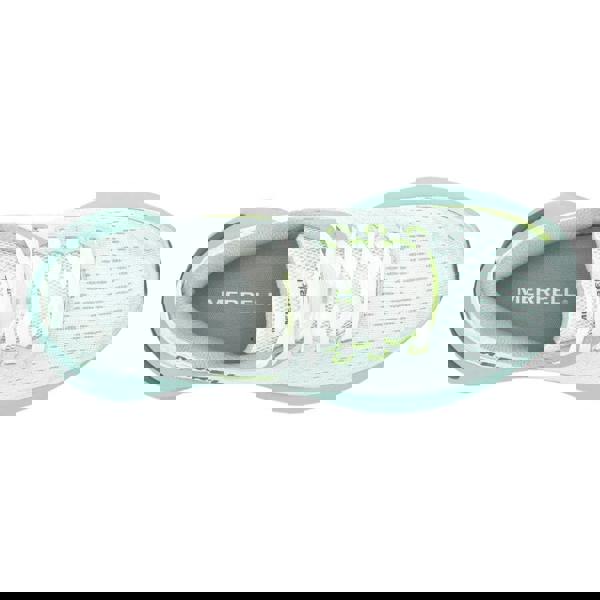 51918bdf3c45ce4517661bdfb1046ba2