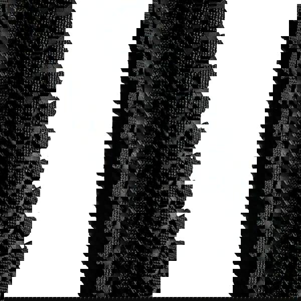 Aero Sport 29" x 2.125 Off Road Bike/Bicycle MTB Tyre