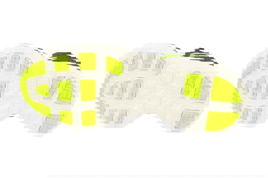 Nike Lunartempo Mens 705461  002 - Classic Charcoal 002 - Photo 4