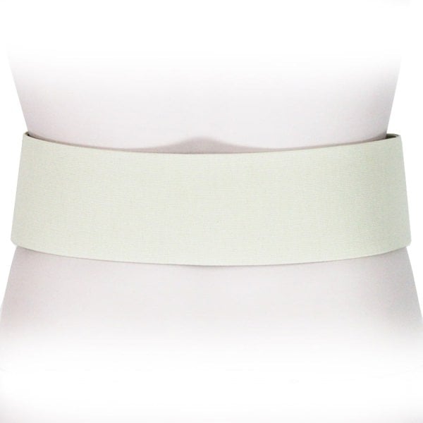 Olympia Le Tan Belt
