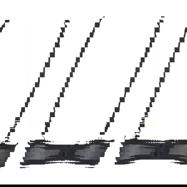 Little Women Amour Bra Non Wired and Padded