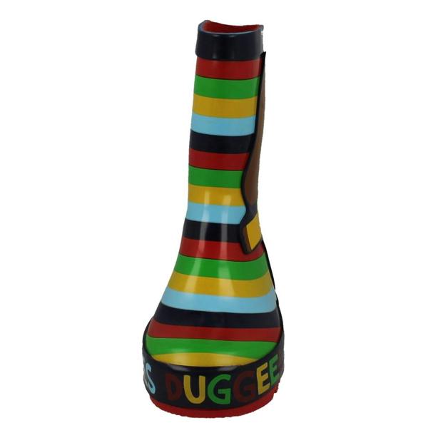 William Lamb Kids William Lamb GUV24377 Cares Hey Duggee Wellingtons