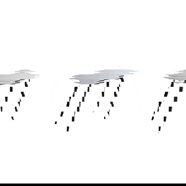 Samirah Dining Table, Sintered Stone-Weilai Concept-Weilai Concept