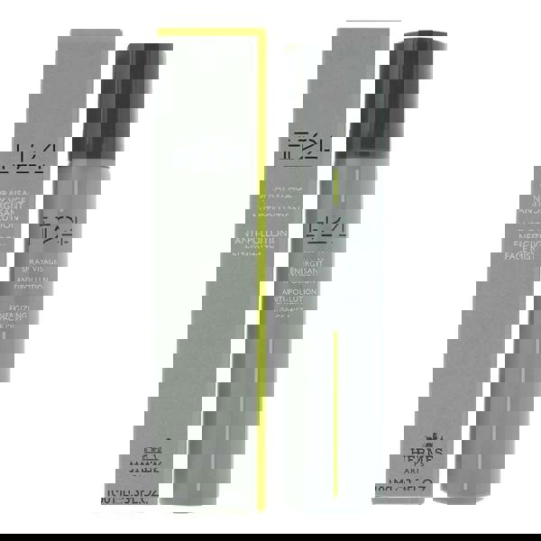 Hermès H24 Anti-Pollution Energizing Face Mist 100ml