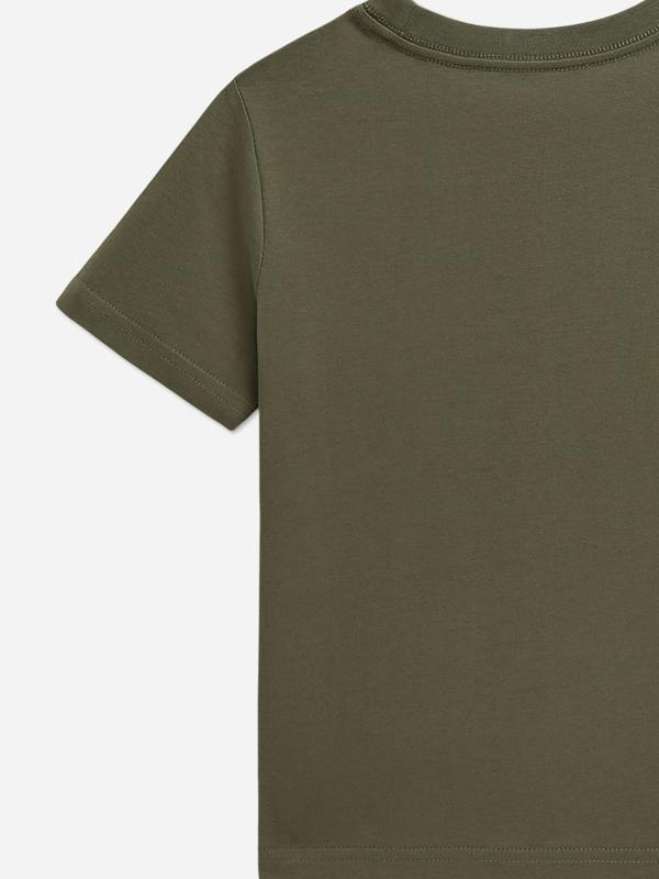 RALA6154_GREEN_4