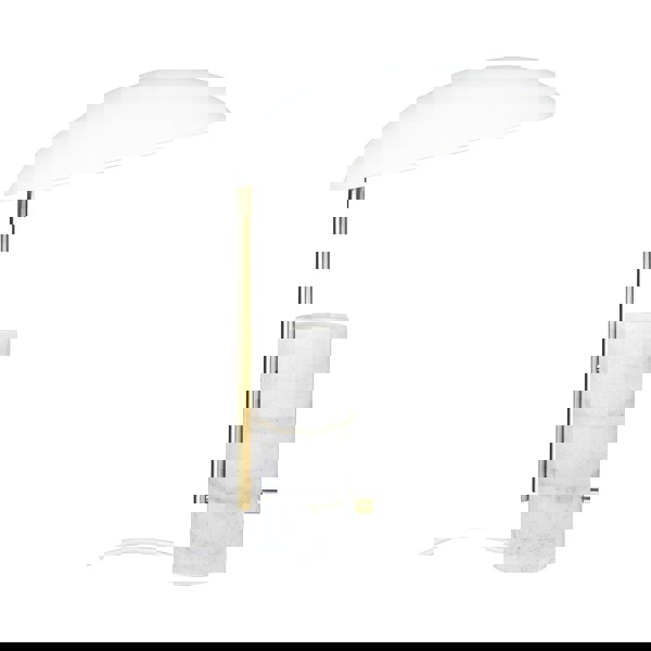 Nordlux Mademoiselles | Table lamp | White