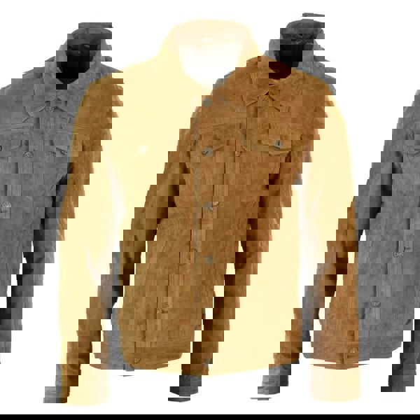 levis-suede_uclass-jacket_tan-brown_3xl, levis-suede_uclass-jacket_tan-brown_4xl, levis-suede_uclass-jacket_tan-brown_5xl, levis-suede_uclass-jacket_tan-brown_l, levis-suede_uclass-jacket_tan-brown_m, levis-suede_uclass-jacket_tan-brown_s, levis-suede_uclass-jacket_tan-brown_xl, levis-suede_uclass-jacket_tan-brown_xs, levis-suede_uclass-jacket_tan-brown_xxl