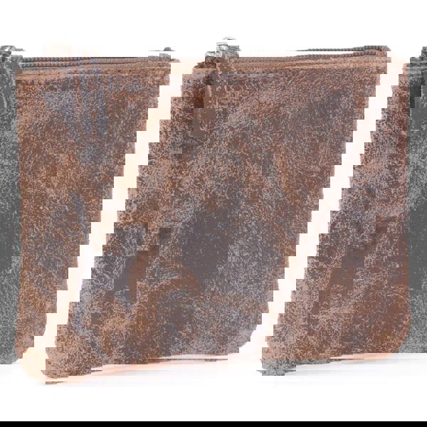 Catwalk Collection Handbags Mimi - Small Purse - RFID