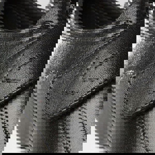 1530523549-40570300.jpg