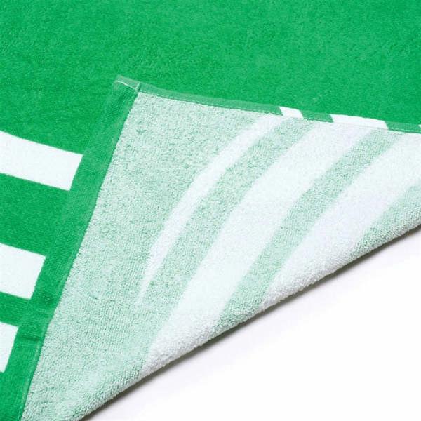 Celtic FC Pulse Towel, Bedroom, Sports, Gift