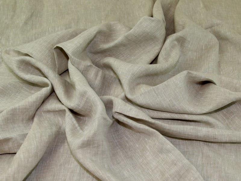 Parchment