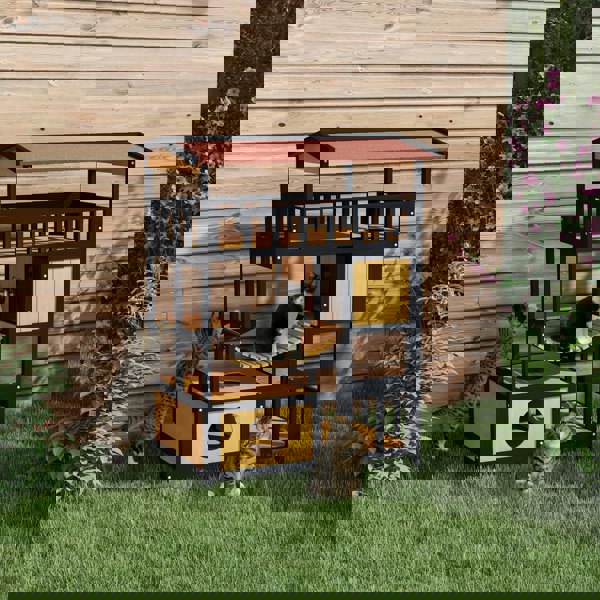 D30-783V00YL