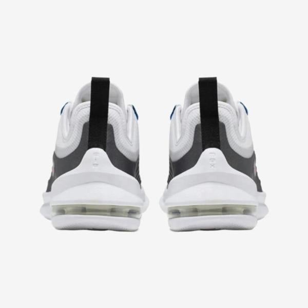 Nike AH5222-103 Sneakers   in  White