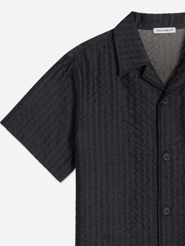 DAGS6049_NAVY_4