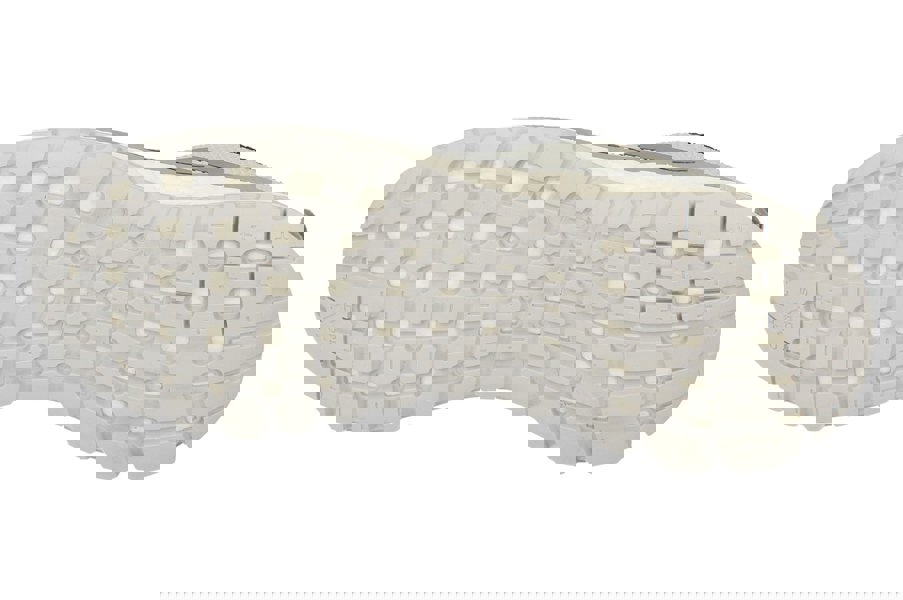 Adidas Ch Rocket Womens Sneakers  AQ6035 - Grey White Aq6035 - Photo 4