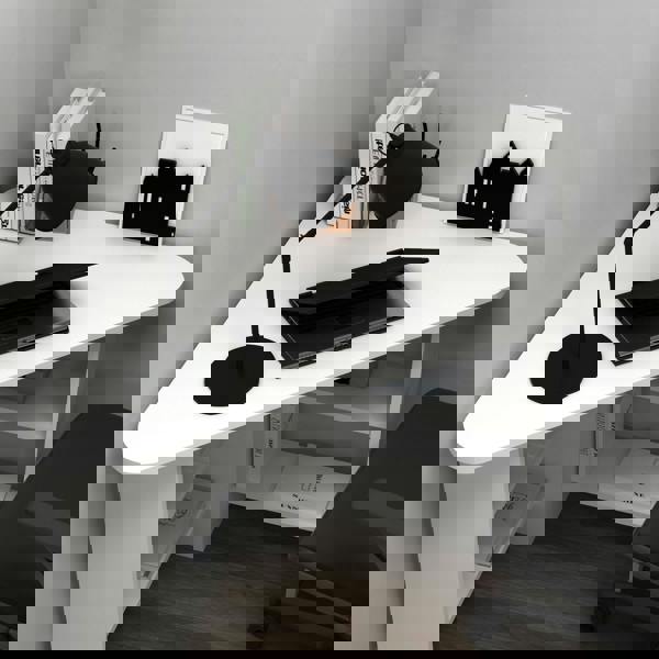 alt="variant-39943504429113"