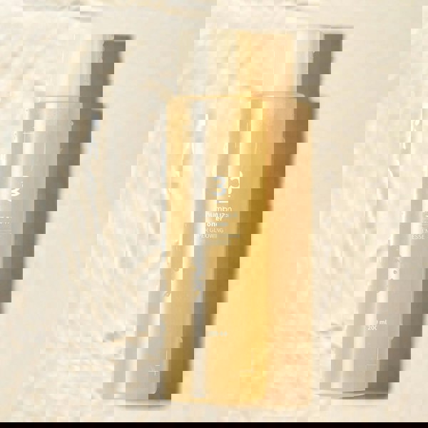 NUMBUZIN No.3 Super Glowing Essence Toner 200ml