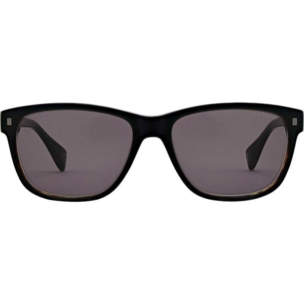 Ted Baker Dayton Men's Sunglasses