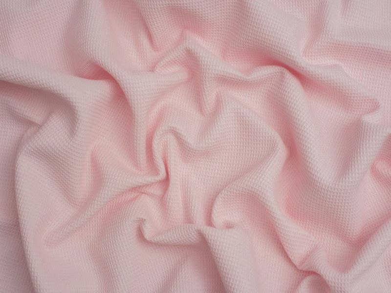 Pale Pink