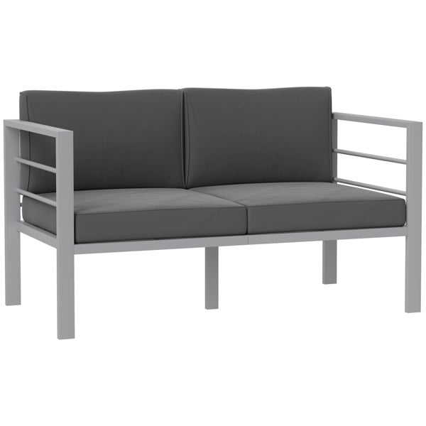 Garden Sofa