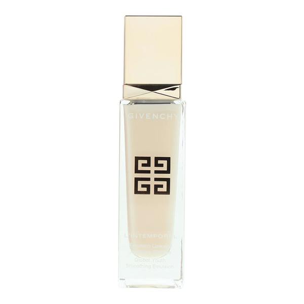 Givenchy L'intemporel Global Youth Smoothing Emulsion 50ml