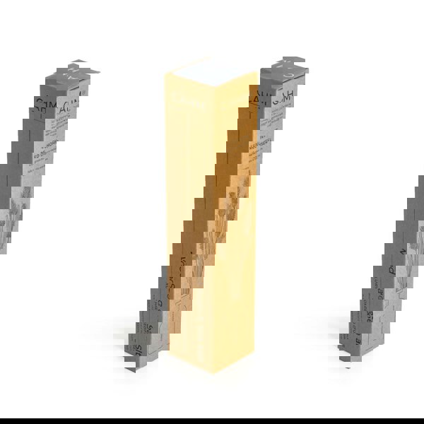 CAHM Wood Sage & Sea Salt Reed Diffuser - Clear