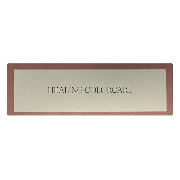 L'Anza 2025 Healing ColorCare Set
