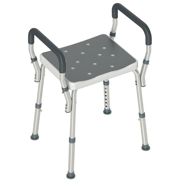 Shower Stool