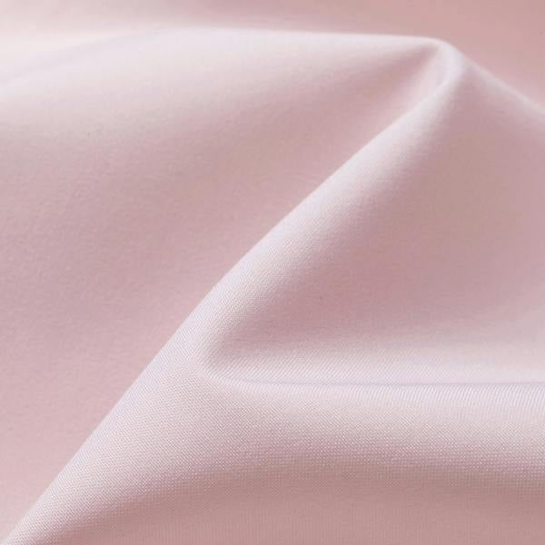 Dare 2B Womens/Ladies Effused III Ski Trousers - Pink Haze - 