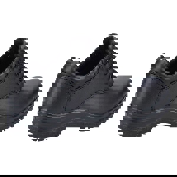 Amblers Safety AS715C Women's Safety Shoes in Black