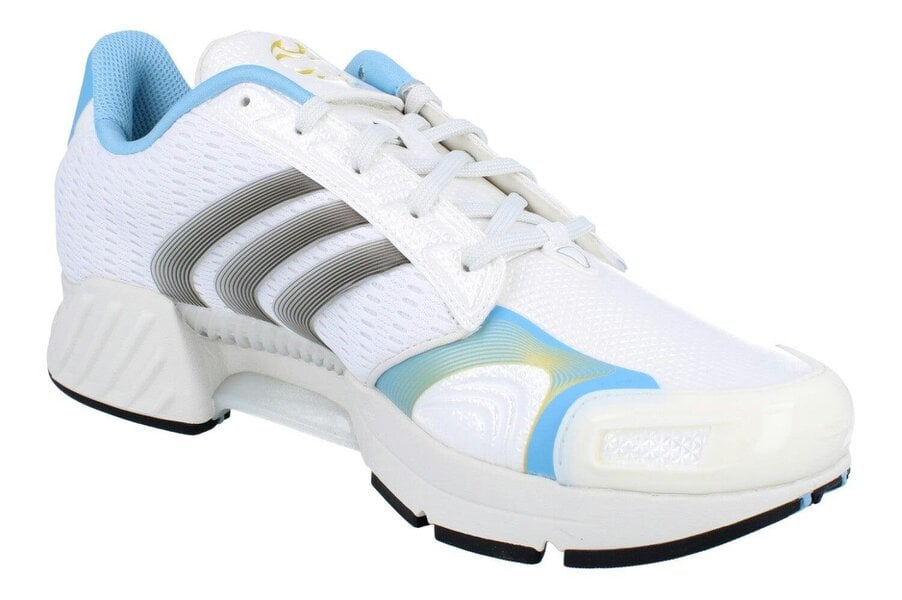 Adidas Climacool F50 Mens Trainers  KI9347