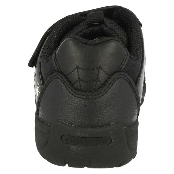 Start-rite Boys Startrite School Shoes Tarantula