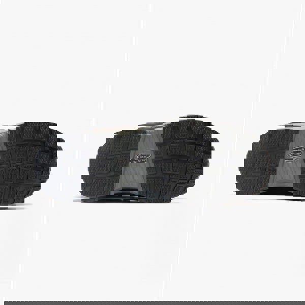 1663774431-01139200.jpg