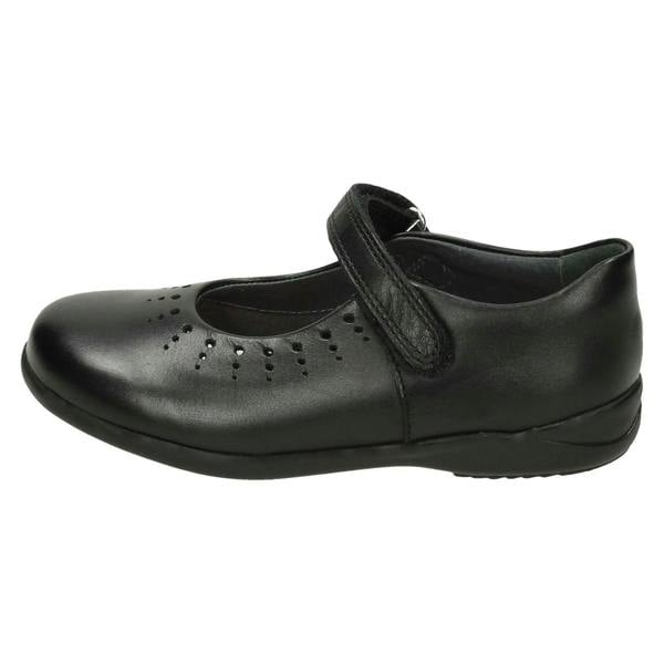 Start-rite Girls Startrite School Shoes Mary Jane