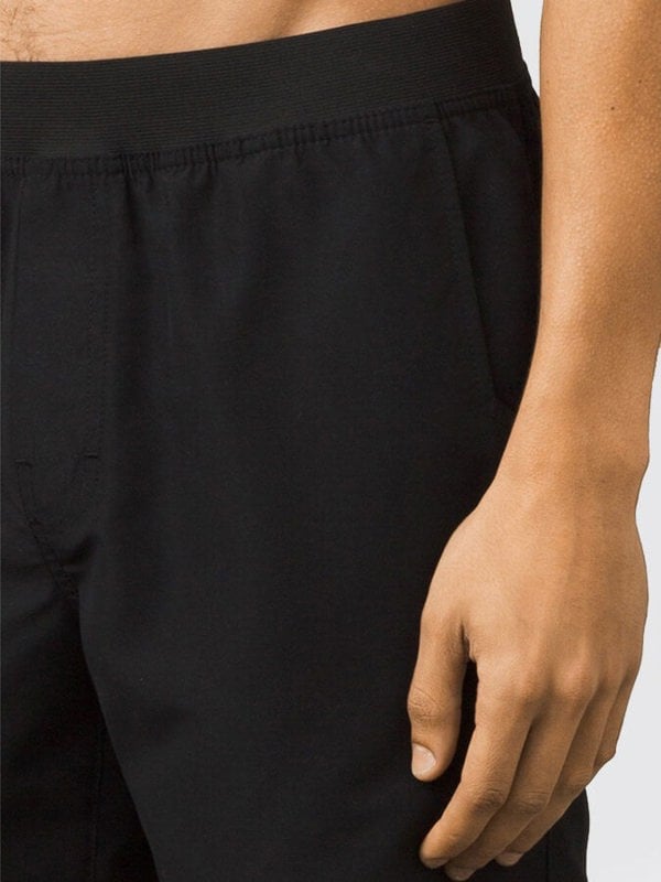 Prana Mojo Men's Shorts