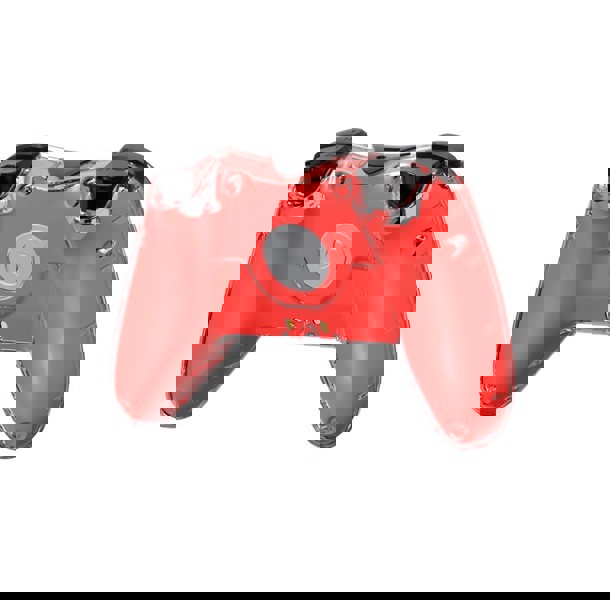 Oniverse | Marsupilami Nintendo Switch Game and Controller Bundle