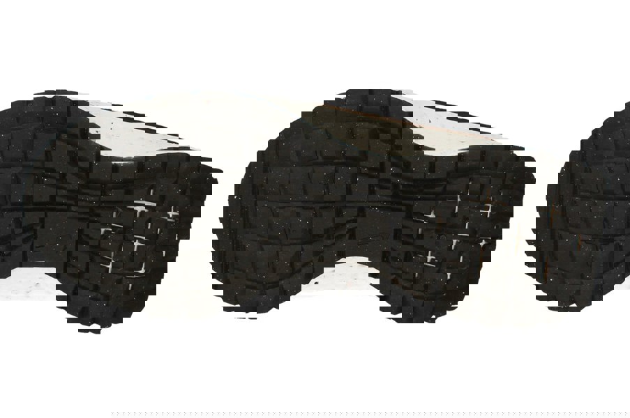 Nike Crater Remixa Mens Dc6916  003 - Black White Dark Smoke Grey 003 - Photo 4