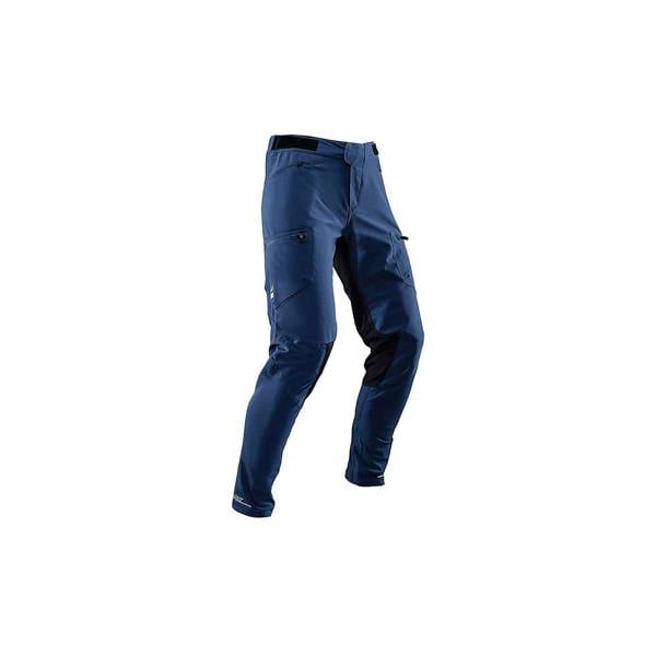 Leatt MTB Pant Enduro 3