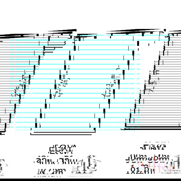 Shire 10x12 bucknells log cabin 28mm Cladding - Best Shed