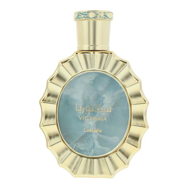 Lattafa Victoria Eau de Parfum 100ml Spray Unisex