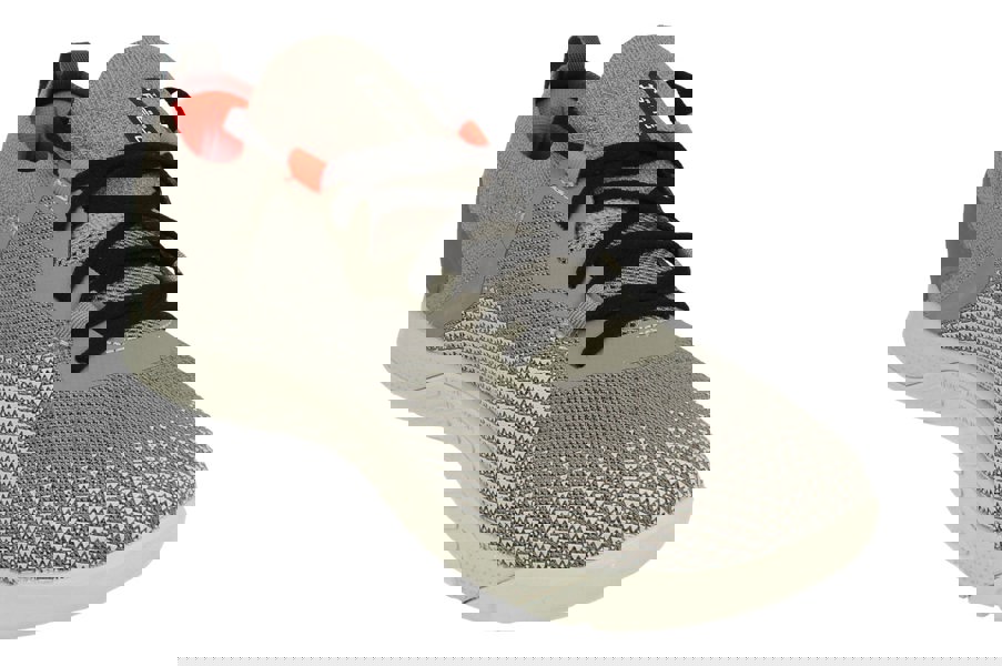 Under Armour Ua Tribase Reign 3 NM Mens Trainers 3025124  103 - Grey 103 - Photo 3