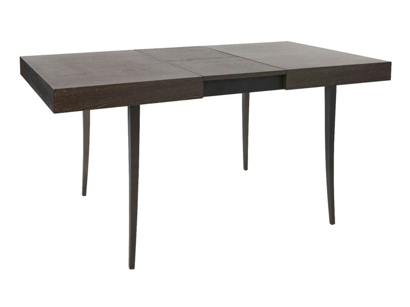 Extending Dining Table by Gillmore