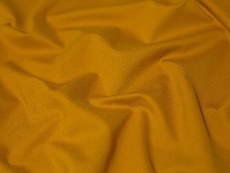 Mustard