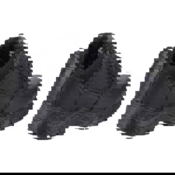 Magnum Viper Pro 3.0 + Mens Uniform Shoes - Black