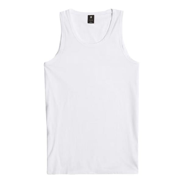 G-Star Raw 2-Pack Base Tank Top