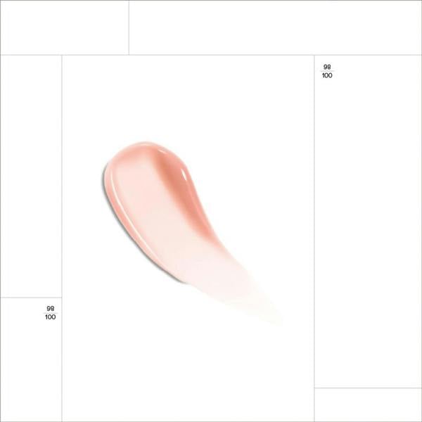 Korres True Lip Shine