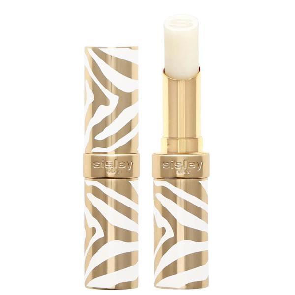 Sisley Phyto-Lip Balm 3g
