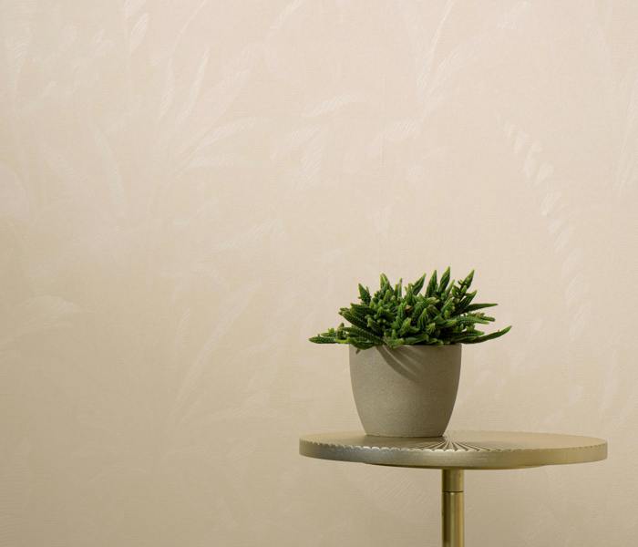 Erismann Cadence Embossed Vinyl