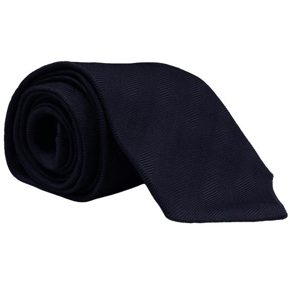 Dunhill Tie