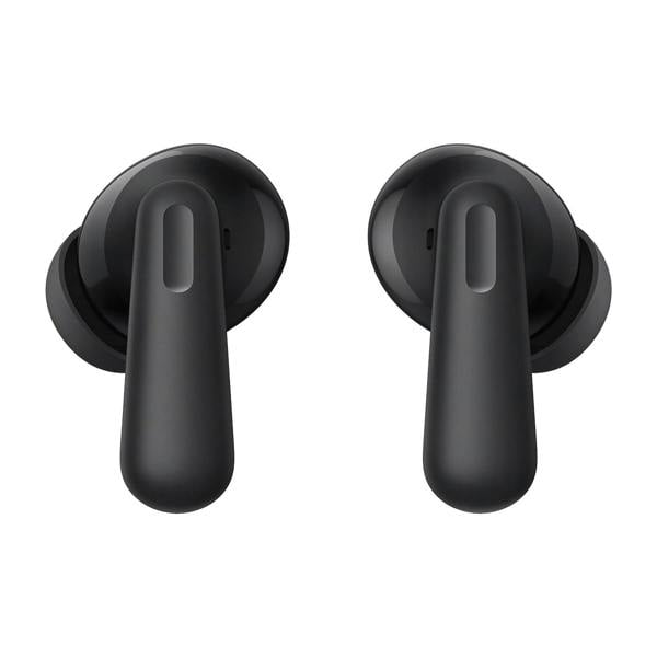 OnePlus Nord Buds 3 Pro Bluetooth Wireless Earphones Starry Black - 5481158589